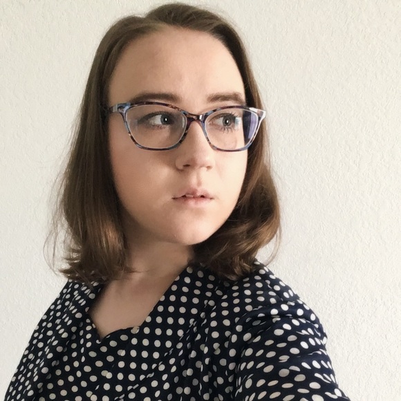 Meet your Seller - Picture 1 of 3